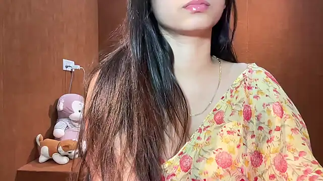 riya stream online show from January 2026 03:32:01 AM