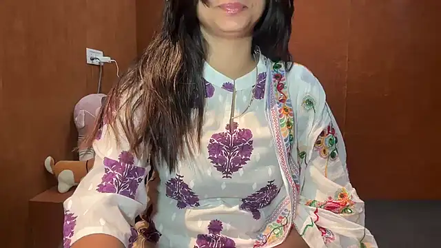 riya stream online show from February 2026 03:55:02 AM