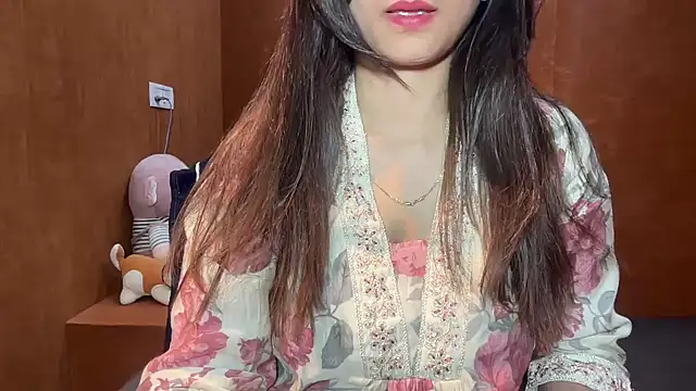 riya stream online show from February 2026 05:36:02 AM