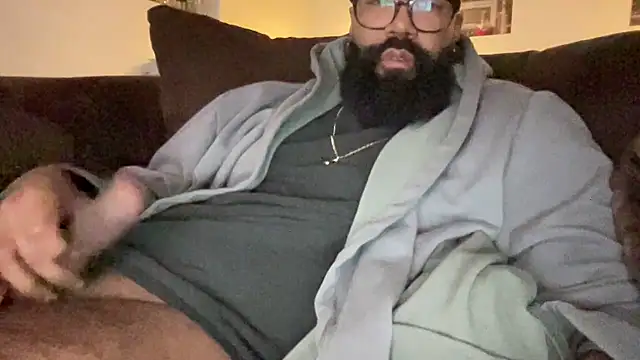 waveonce- online show from November 2025 06:24:01 AM