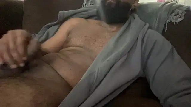 waveonce- online show from February 2026 02:19:01 AM