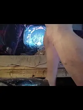 cockycummer online show from March 2026 05:07:01 PM