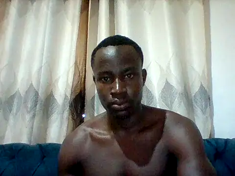 mclntz bbc online show from February 2026 09:02:01 AM