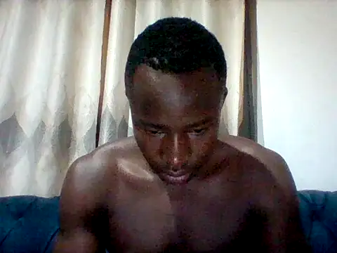 mclntz bbc online show from February 2026 12:07:01 AM