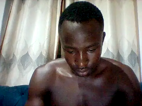 mclntz bbc online show from March 2026 10:11:01 AM