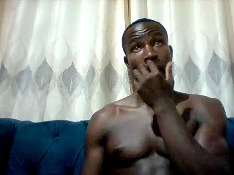 mclntz bbc online show from March 2026 10:46:01 PM