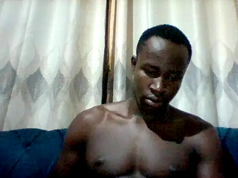 mclntz bbc online show from March 2026 04:23:01 PM