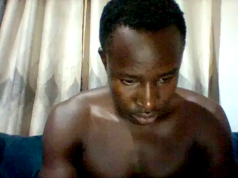 mclntz bbc online show from March 2026 12:38:02 PM