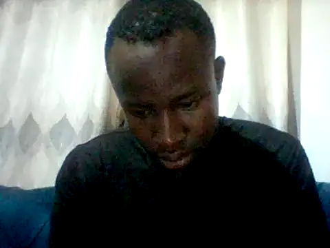 mclntz bbc online show from April 2026 08:17:01 PM