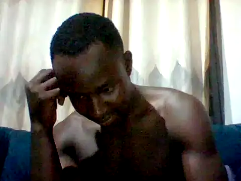 mclntz bbc online show from May 2026 06:04:02 PM