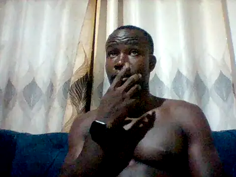 mclntz bbc online show from May 2026 04:35:01 PM
