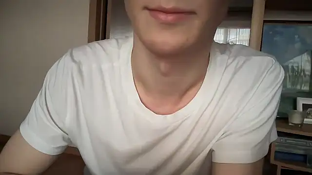 Lamonteik online show from March 2025 08:37:01 AM