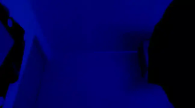 Samuel Suarez online show from March 2025 10:05:02 PM