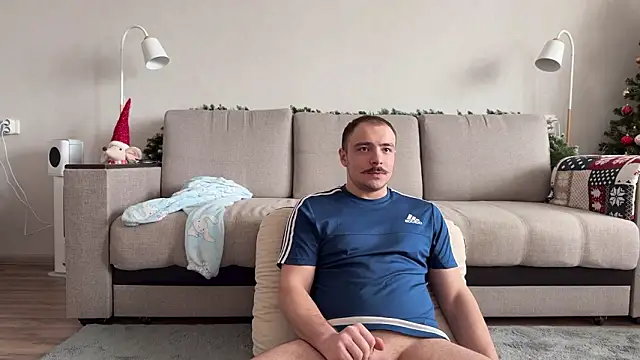 Love plat1na online show from February 2026 10:25:01 AM