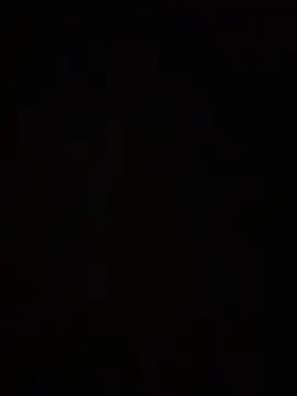 Snapshot of mellowyelloo chatting on July 2026 04:18:01 AM mellowyelloo online show from July 2026 04:18:01 AM