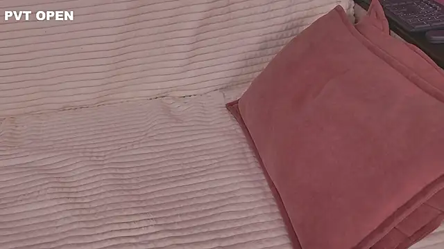 Snapshot of hlopushkahouse chatting on November 2025 02:53:02 PM hlopushkahouse online show from November 2025 02:53:02 PM