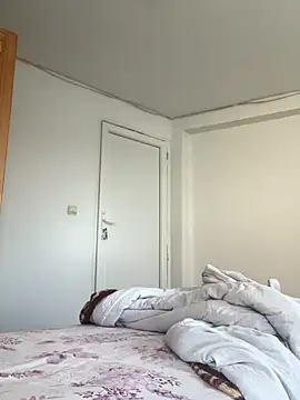 Mary Hot  online show from October 2025 12:50:01 PM