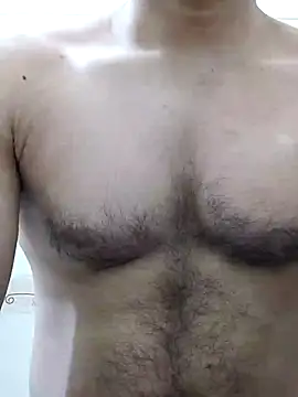 sukku3 online show from February 2025 05:32:01 AM