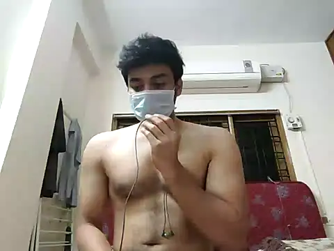 sukku3 online show from February 2025 03:15:02 PM