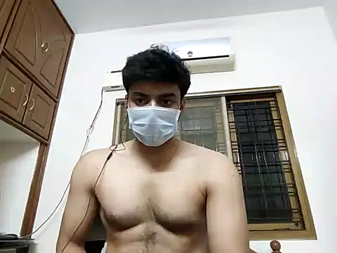 sukku3 online show from March 2025 02:03:01 PM