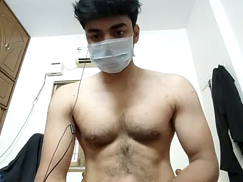 sukku3 online show from October 2025 07:18:01 AM