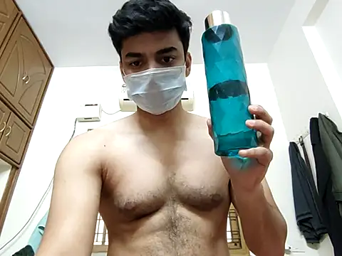 sukku3 online show from March 2026 09:59:01 AM