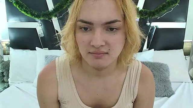 katya kozlov online show from January 2025 04:15:01 AM