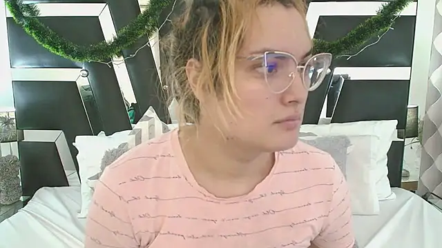 katya kozlov online show from January 2025 02:22:02 AM