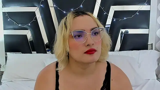 katya kozlov online show from February 2025 06:24:02 AM