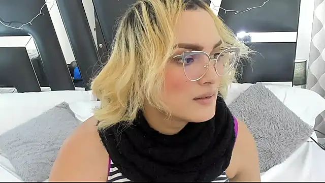 katya kozlov online show from February 2025 02:56:01 AM