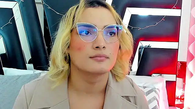 katya kozlov online show from February 2025 03:50:01 AM