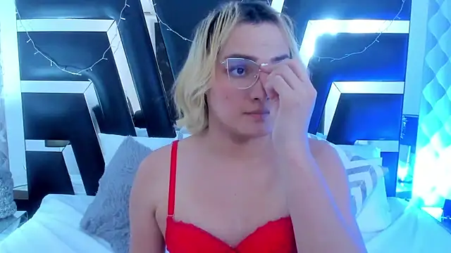 katya kozlov online show from February 2025 04:07:01 AM