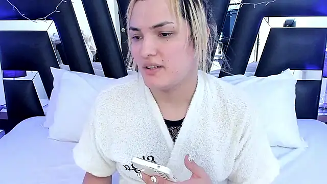 katya kozlov online show from March 2025 04:21:01 PM