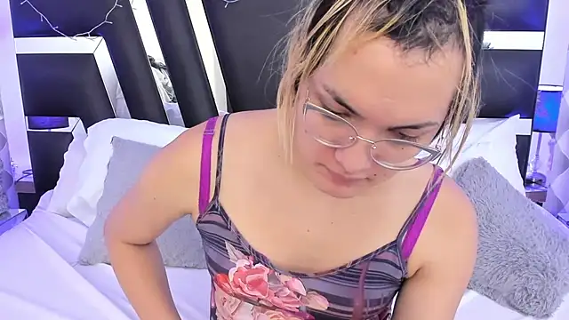 katya kozlov online show from March 2025 06:10:01 AM