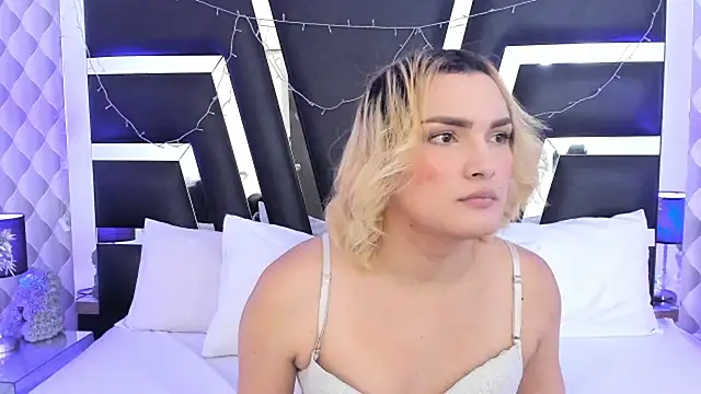 katya kozlov online show from March 2025 10:55:02 PM