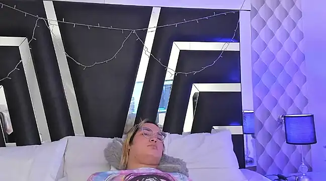 katya kozlov online show from March 2025 02:27:01 AM