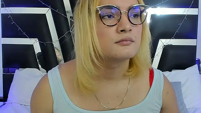 katya kozlov online show from February 2026 03:49:02 AM