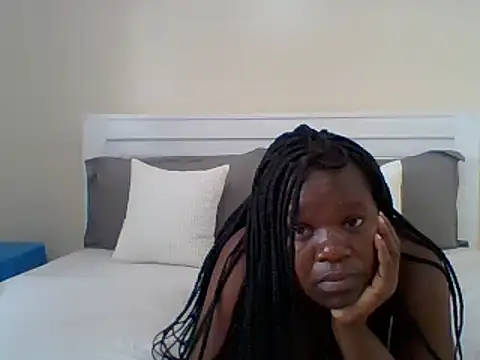 Sexy Marlin2218 online show from March 2025 01:09:01 PM