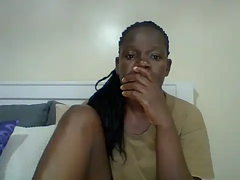 Sexy Marlin2218 online show from September 2025 08:43:01 PM