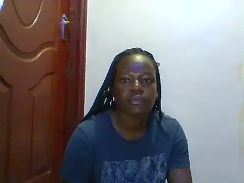 Sexy Marlin2218 online show from February 2026 03:13:02 AM