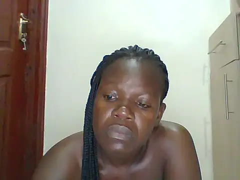 Sexy Marlin2218 online show from March 2026 05:46:01 AM