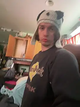 Snapshot of AshtonChicken chatting on February 2026 04:08:01 PM AshtonChicken online show from February 2026 04:08:01 PM