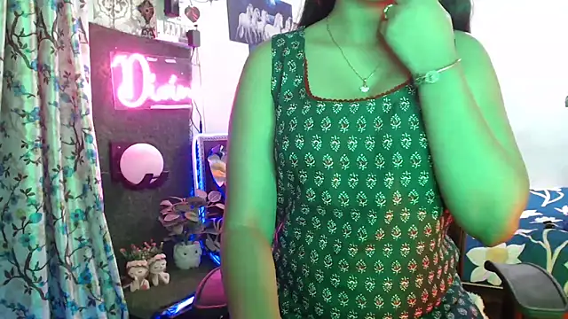 The Divine Love online show from December 2024 08:14:02 PM