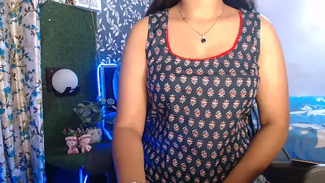 The Divine Love online show from February 2025 10:48:01 PM