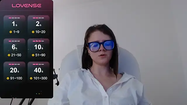 Arya starrk online show from December 2024 02:06:02 PM