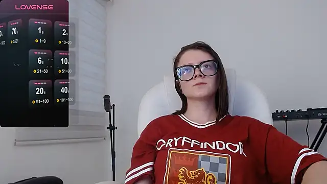 Arya starrk online show from January 2025 10:08:02 PM