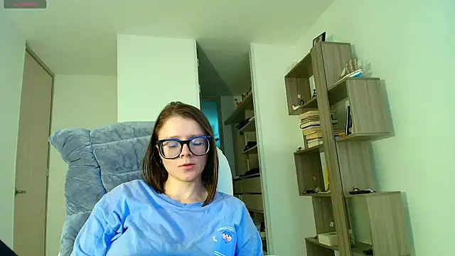 Arya starrk online show from September 2025 01:22:01 PM