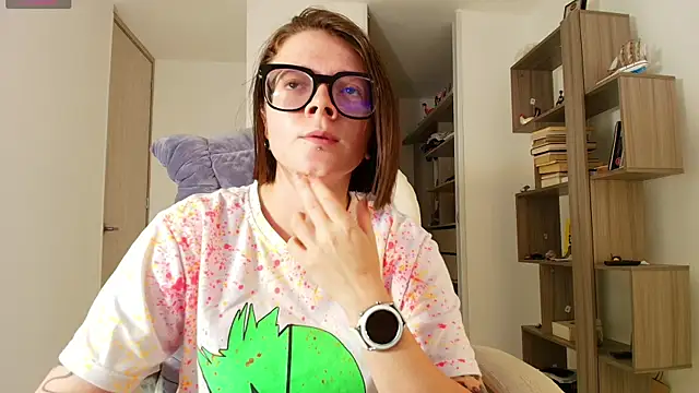 Arya starrk online show from September 2025 03:13:02 PM