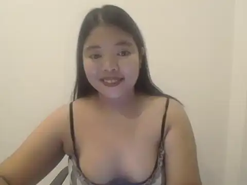 ThaiBootty online show from October 2025 09:51:02 AM