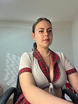 Stoned-baby69 online show from June 2026 04:17:02 PM